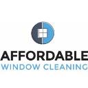 Affordable Window Cleaning logo